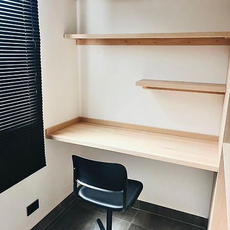 Apartamento Estilo Industrial Jamundi Exterior photo