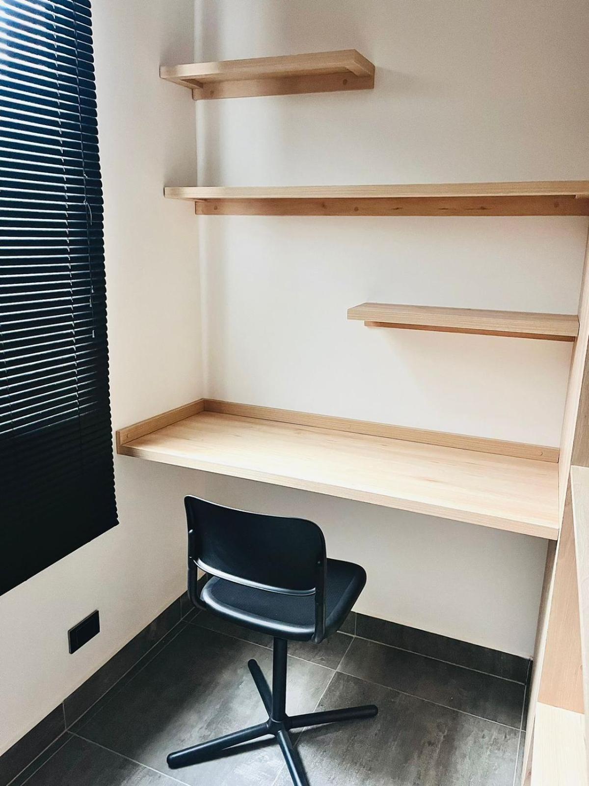 Apartamento Estilo Industrial Jamundi Exterior photo