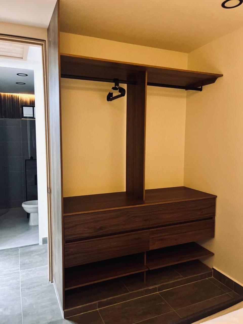 Apartamento Estilo Industrial Jamundi Exterior photo