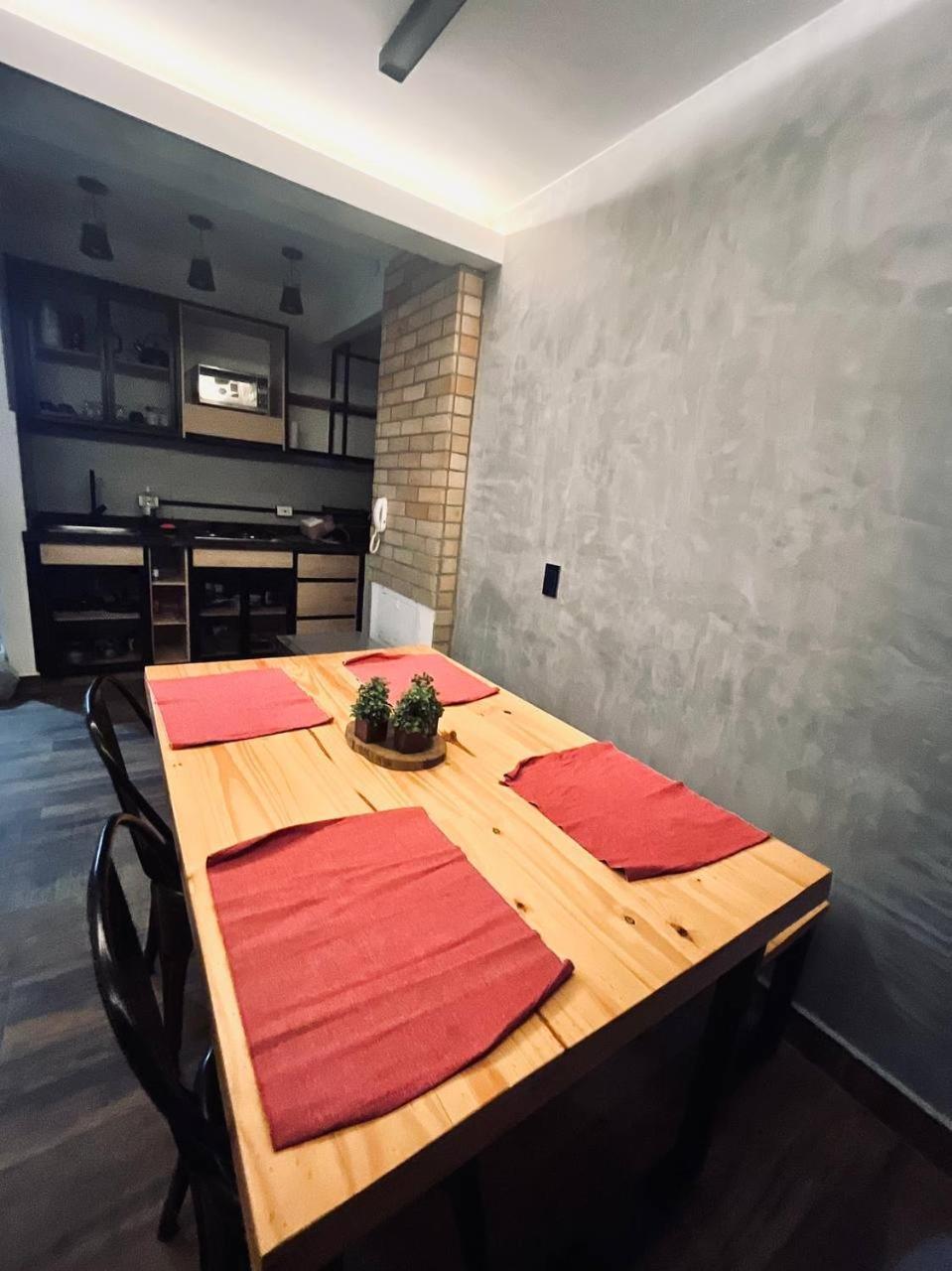 Apartamento Estilo Industrial Jamundi Exterior photo